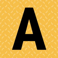 ALLPOWERFUL | Synonyms And Antonyms For allpowerful