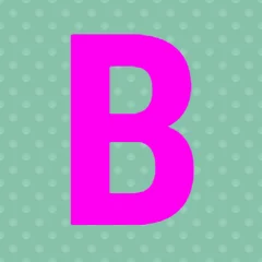 BANDBOX | Synonyms And Antonyms For bandbox