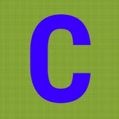 CAWED | Synonyms And Antonyms For cawed