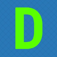 DAZZLE | Synonyms And Antonyms For dazzle