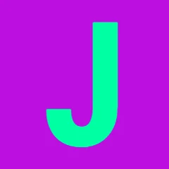 JIVER | Synonyms And Antonyms For jiver