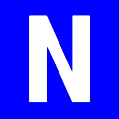 NONUNIFORM | Synonyms And Antonyms For nonuniform