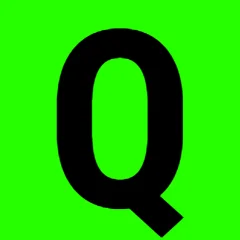 QUAG | Synonyms And Antonyms For quag