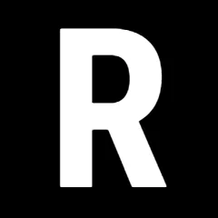 R. D. | Synonyms And Antonyms For r. d.