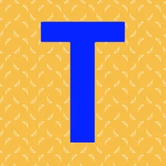 TRUSTABLE | Synonyms And Antonyms For trustable