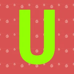 UPCAST | Synonyms And Antonyms For upcast