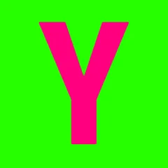 YON | Synonyms And Antonyms For yon