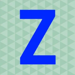 ZIGZAGGING | Synonyms And Antonyms For zigzagging